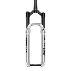 Bicycle and accessory: ROCKSHOX PIKE ULTIMATE