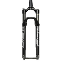 Bicycle and accessory: ROCKSHOX SID ULTIMATE