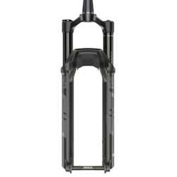 Bicycle and accessory: ROCKSHOX SID SELECT