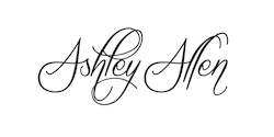 Ashley Allen Beauty Gift Card