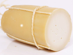 Beer, wine and spirit wholesaling: Provolone Piccante Bulk p/kg