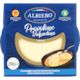 Albiero Provolone Valpadana Dolce Cheese 200g