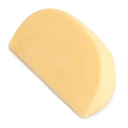 Beer, wine and spirit wholesaling: Provolone Piccante Cheese (1KG) $49.90 per kilo