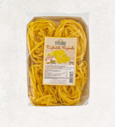 Fattorie Umbre Reginelle Tagliatelle Pasta 500gm (12)