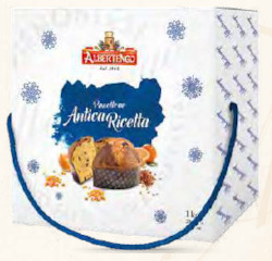 Albertengo Antica Ricetta Box 1kg (6)