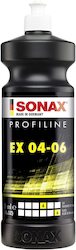 Sonax Profiline Ex 04-06