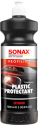 Sonax Profiline Plastic Protectant Exterior