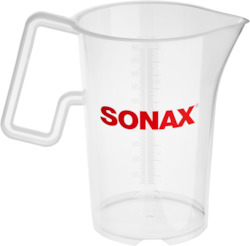 Sonax Measuring Cup 1l