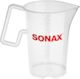 Sonax Measuring Cup 1l