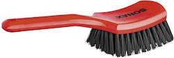 Sonax: SONAX INTENSIVE CLEANING BRUSH, CARPETS, CAR SEATS, BOOT MATS...