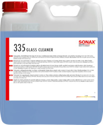 Sonax Profiline Glass Cleaner 10l