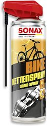 Sonax Bike Chain Spray With Easyspray (300 Ml)