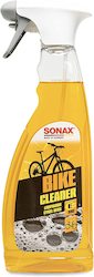 Sonax: SONAX BIKE CLEANER 750 ml