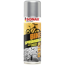 Sonax: SONAX BIKE Spray Wax 300ml