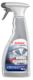 Xtreme Wheel Cleaner Full Effect, Safe And Acid-free