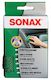 Sonax Insect Sponge, Safe Removal Of Dirt On Glass, Varnish And Plastic