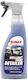 Sonax Xtreme Brilliant Shine Quick Detailer Waterless Wash Coating Booster