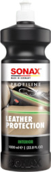 Sonax Profiline Leather Protection