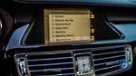 Car radio, CD or DVD-player installation and repair: N6 - MBA Mercedes GPS, Navigation, Bluetooth, iPod, DVD, USB