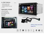 Car radio, CD or DVD-player installation and repair: Mercedes Bluetooth Handsfree Pro