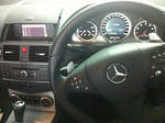 Car radio, CD or DVD-player installation and repair: Mercedes NTG4.5 retrofit