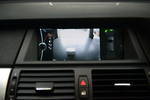 Car radio, CD or DVD-player installation and repair: Bmw bluetooth handsfree e-series until 2010