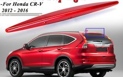 Honda CR-V CRV High Stop Light Lamp Brak Rear 2012 2013 2014 2015 2016