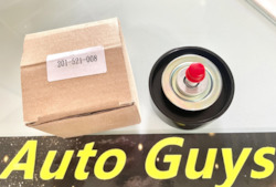 Motor vehicle part dealing - new: New! Timing Belt Idler Pulley For Toyota 88440-0K010 / 884400K010