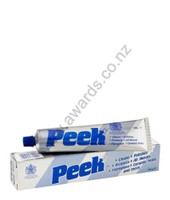 Peek polish tubes - 100Gm (330)