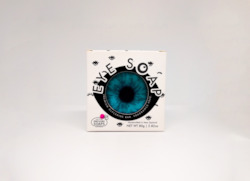 Blue Eye Soap ***SOLD OUT***