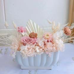 Gift: Princess Aurora Vase Arrangement