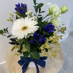 Gift: Mothers Day Special - Posies Box