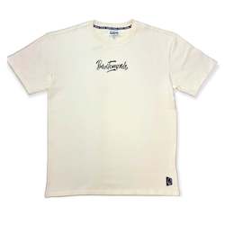 Og Collection 1: HITSTYLE - Tee Cream