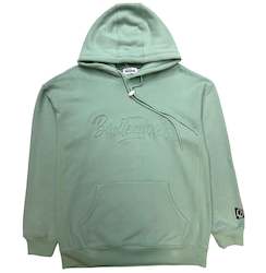 Og Collection 1: EMBOSSED HITSTYLE HOODIES
