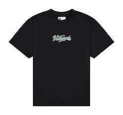 Frontpage: CELTIC HEAVY TEE