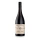 Single Vineyard Central Otago Pinot Noir 2013