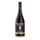 YASUHIRO Single Vineyard Central Otago Pinot Noir 2018