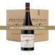 Subscribe & Save 20% ~ 12 Pack of Single Vineyard Central Otago Pinot Noir 2018