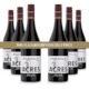Subscribe & Save 15% ~ 6 PACK of 3 Acres Central Otago Pinot Noir 2020