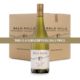 Subscribe & Save 20% ~ 12 Pack of Last Light Central Otago Riesling 2020