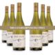Subscribe & Save 15% ~ 6 Pack of Last Light Central Otago Riesling 2020