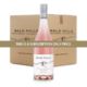 Subscribe & Save 20% ~ 12 Pack of Friends and Lovers Central Otago Rosé 2022