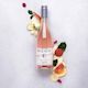 Friends and Lovers Central Otago RosÃ© 2022