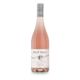 Friends and Lovers Central Otago RosÃ© 2019