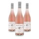 CASE DEAL ~ Friends and Lovers RosÃ© 2019 (12 bottles)