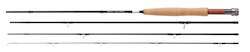 Edition IM12 Travel Fly Fishing Rod - 2.55m (8.37ft)