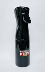 Barber: Uppercut Deluxe Spray Bottle