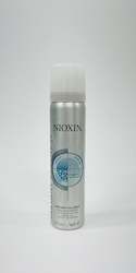 Nioxin Derma Density Dry Cleanser