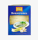 Boquerones (white anchovies) 120g