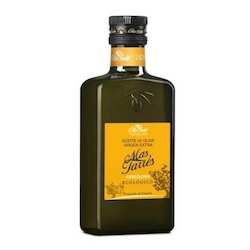 Shop All: Mas Tarres Arbequina Organic Extra Virgin Oil 250 ml